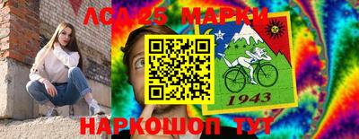гашик Краснознаменск