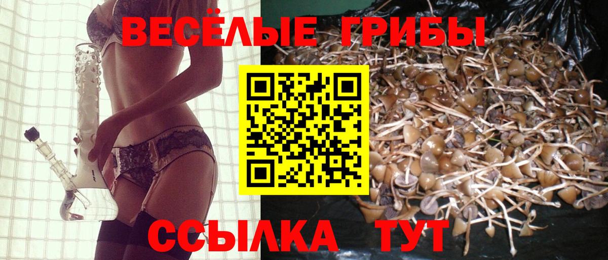 Cocaine  МАРИХУАНА  Минеральные Воды  A-PVP СОЛЬ   Мефедрон кристаллы  Гашиш  Кокаин  Вход с VPN  ЭКСТАЗИ  ТГК 