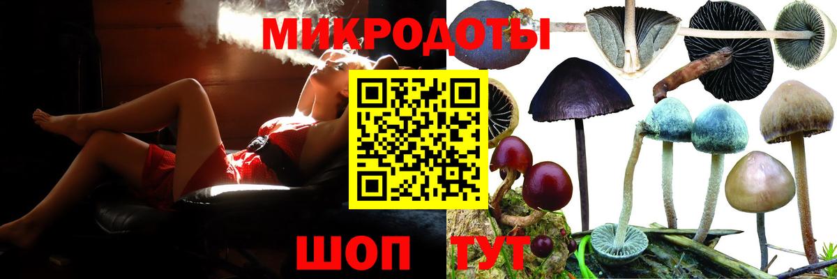 Галлюциногенные грибы мицелий  Вход с VPN  Минеральные Воды 